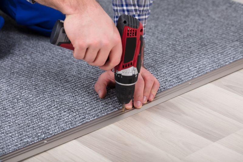 Flooring Service in Montgomery County, MD
