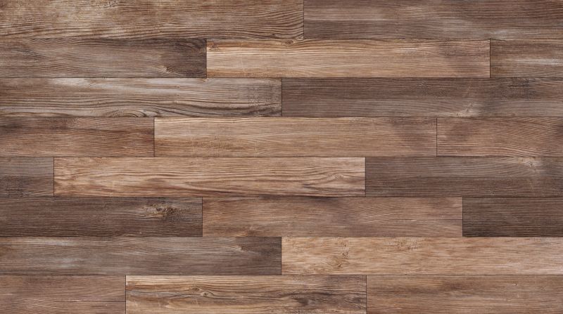 Commercial Hardwood Service in Brookeville, MD