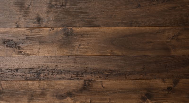 Commercial Hardwood Service in Fort Washington, MD