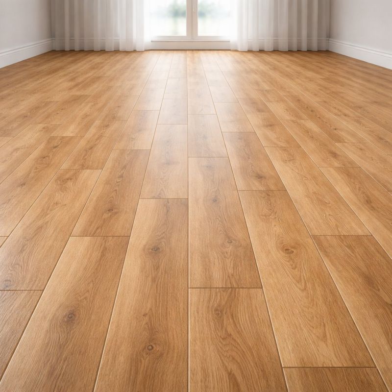 Laminate Floor Installation in Elkridge, MD