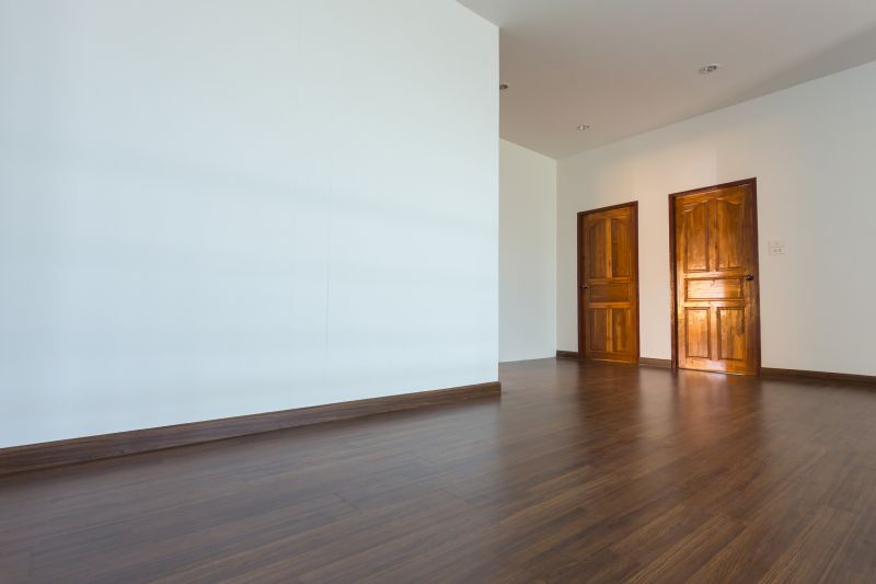 Laminate Floor Replacement in Capitol Heights, MD