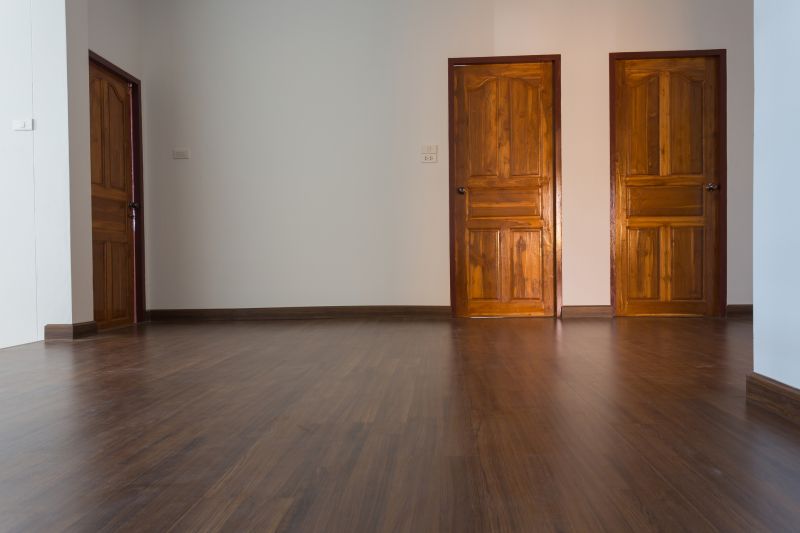 Laminate Floor Replacement in Jessup, MD