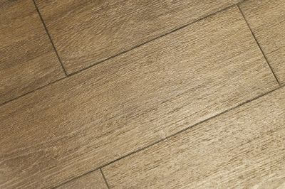 Linoleum Floor Installation in Halethorpe, MD
