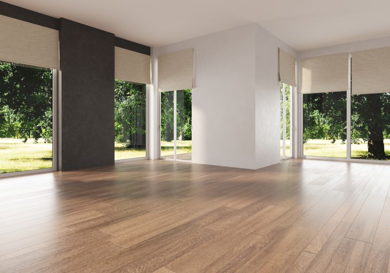 Lvt Flooring Installation in Linthicum Heights, MD