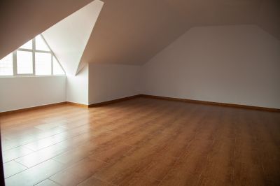 Sheet Linoleum Installation in Olney, MD